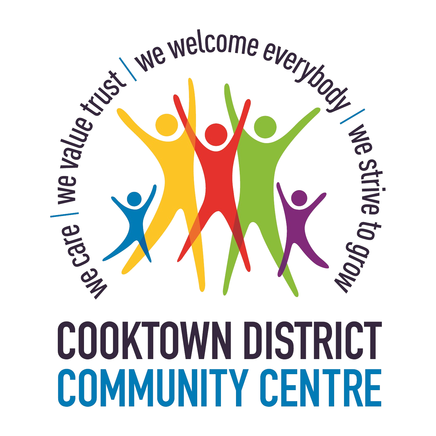 CDCC logo colour